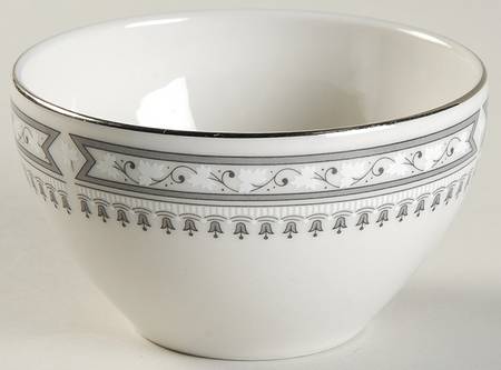 Fontana Mini Open Sugar Bowl