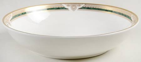 Forsyth 7" All Purpose Bowl