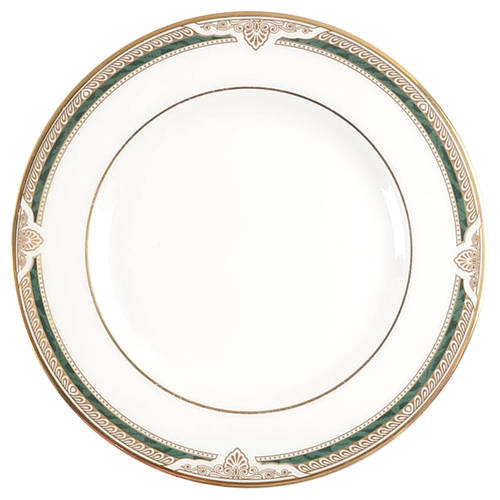 Forsyth Bread & Butter Plate