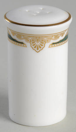 Forsyth Pepper Shaker
