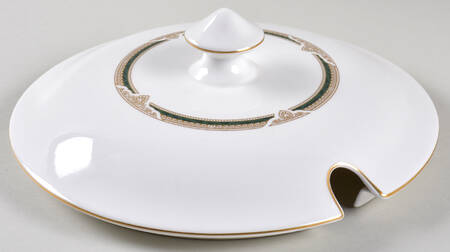 Forsyth Lid for Tureen