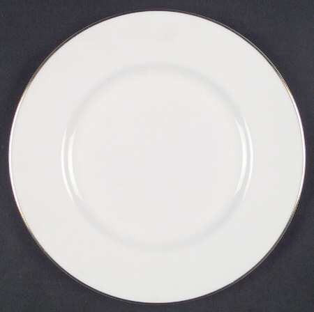 Fortune by Royal Doulton