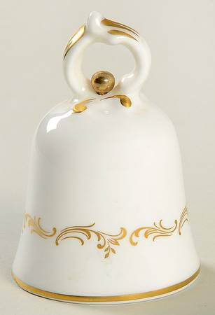 French Provincial Bell