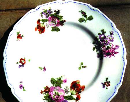 G8078 by Royal Doulton