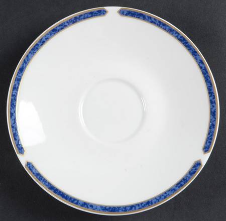 Gainsborough by Royal Doulton