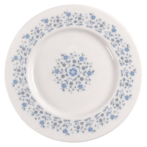 Galaxy by Royal Doulton