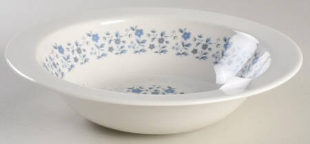 Galaxy 10" Round Vegetable Bowl