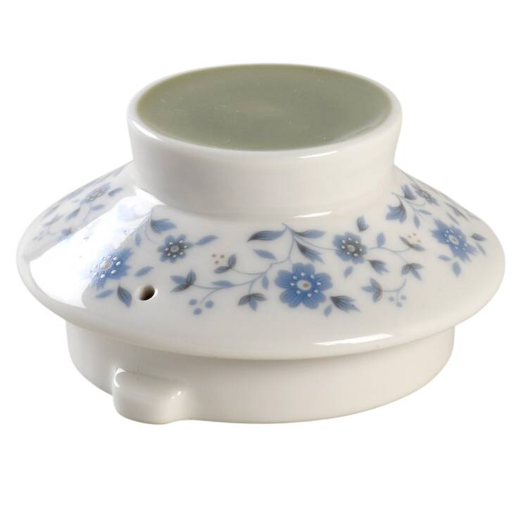 Galaxy Lid for Coffee Pot