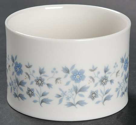 Galaxy Mini Open Sugar Bowl