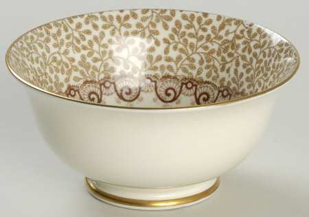 Gaythorne Open Sugar Bowl