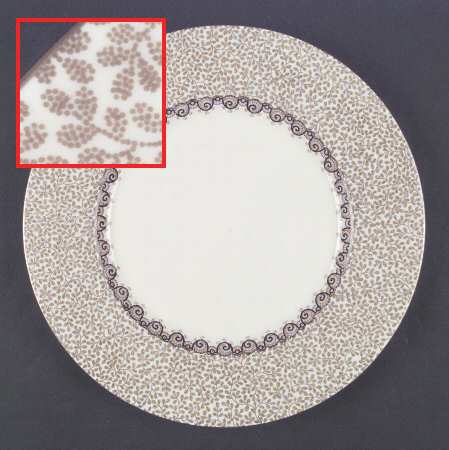 Gaythorne by Royal Doulton