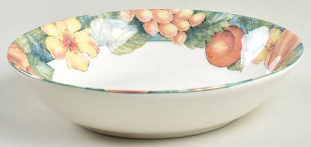 Georgia 7" All Purpose Bowl