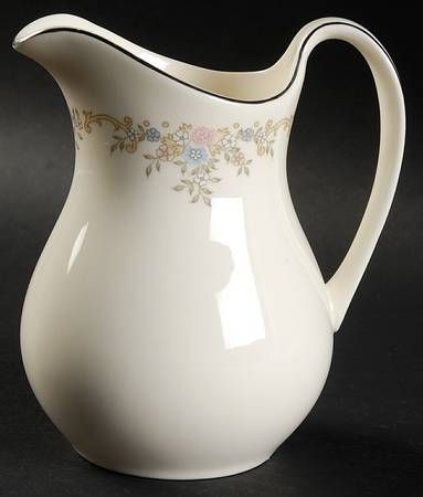 Giselle Creamer