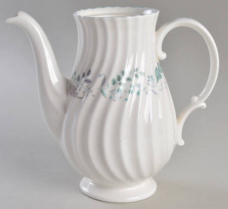 Glen Auldyn Coffee Pot No Lid