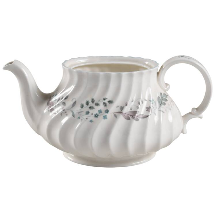 Glen Auldyn Teapot No Lid