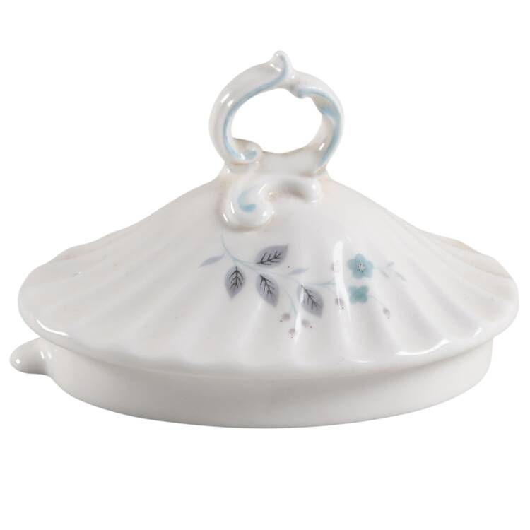 Glen Auldyn Lid for Teapot