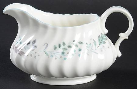 Glen Auldyn Creamer