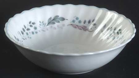 Glen Auldyn Fruit/Dessert (Sauce) Bowl