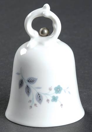 Glen Auldyn Bell