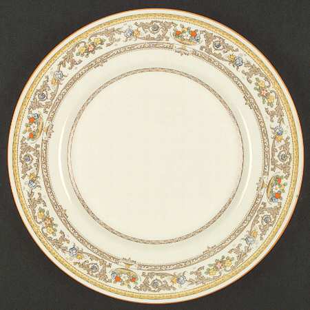Gloucester by Royal Doulton