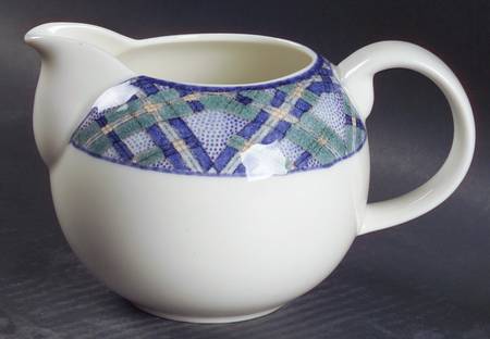Glen Ora 20 Oz Jug