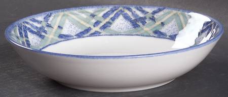 Glen Ora 7" All Purpose Bowl