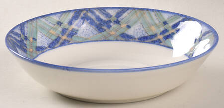 Glen Ora 7" All Purpose Bowl