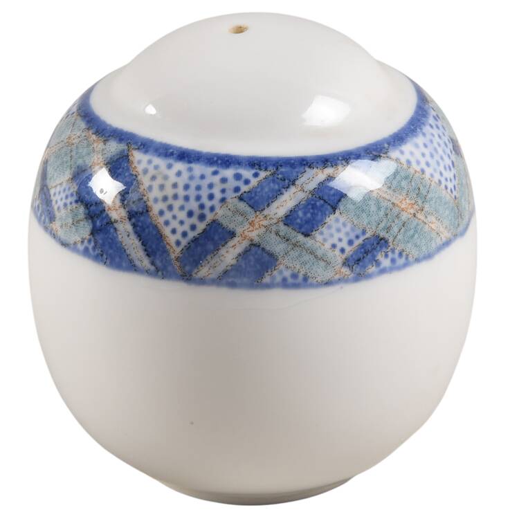 Glen Ora Salt Shaker