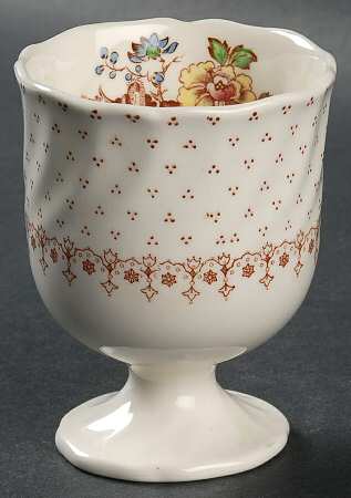 Grantham Single Egg Cup