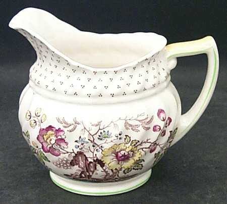 Grantham 28 Oz Pitcher