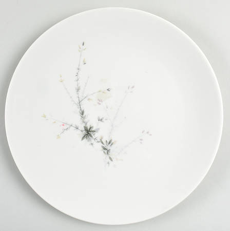 Greenbrier by Royal Doulton