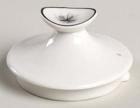 Greenbrier Lid for Teapot