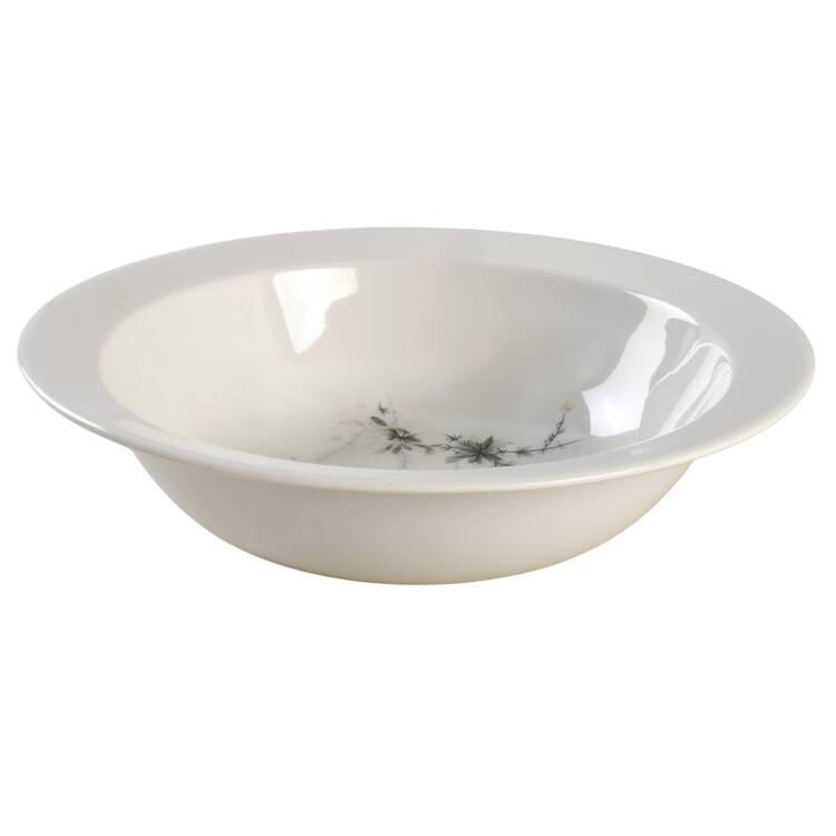Greenbrier 10" Round Vegetable Bowl