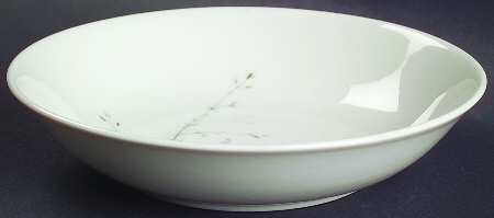 Greenbrier Soup/Cereal Bowl