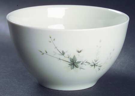 Greenbrier Open Sugar Bowl