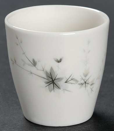 Greenbrier Single Egg Cup