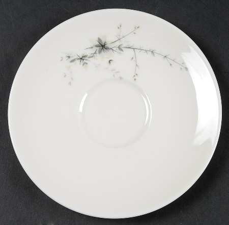 Greenbrier Saucer