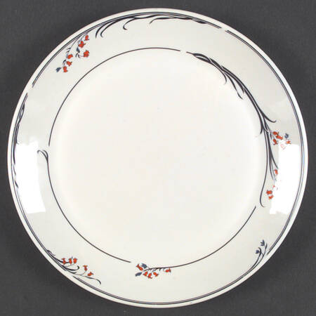Greenwich by Royal Doulton