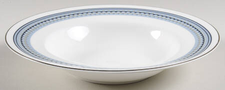 Greyfriars Rim Soup Bowl