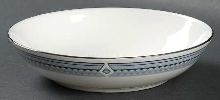 Greyfriars Coupe Cereal Bowl
