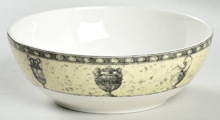 Greek Urn 6" All Purpose Bowl