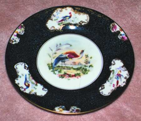 H1804 by Royal Doulton