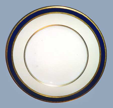 H1849 by Royal Doulton
