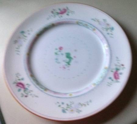 H2094 by Royal Doulton