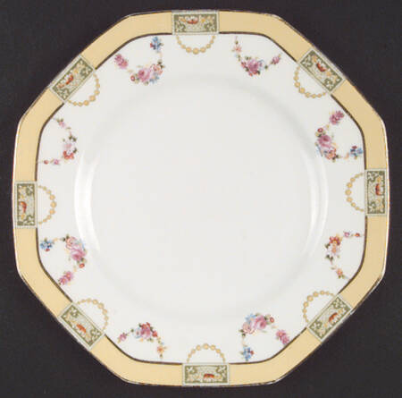 H213 by Royal Doulton