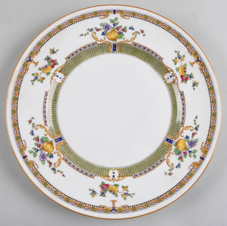 H2253 by Royal Doulton