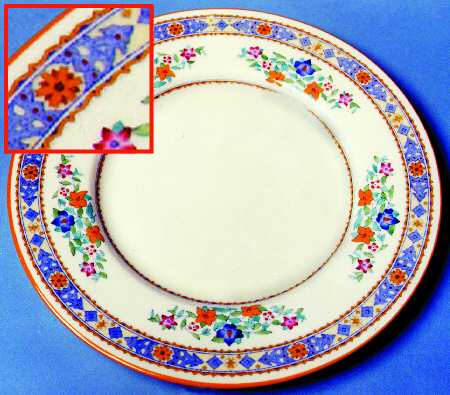 H2880 by Royal Doulton