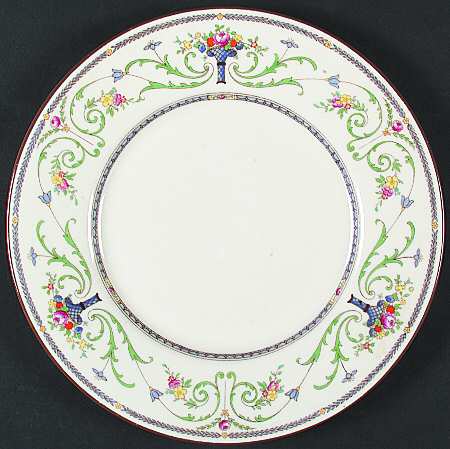 H2881 by Royal Doulton