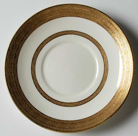 H2907 by Royal Doulton