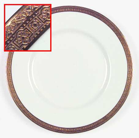 H2908 by Royal Doulton